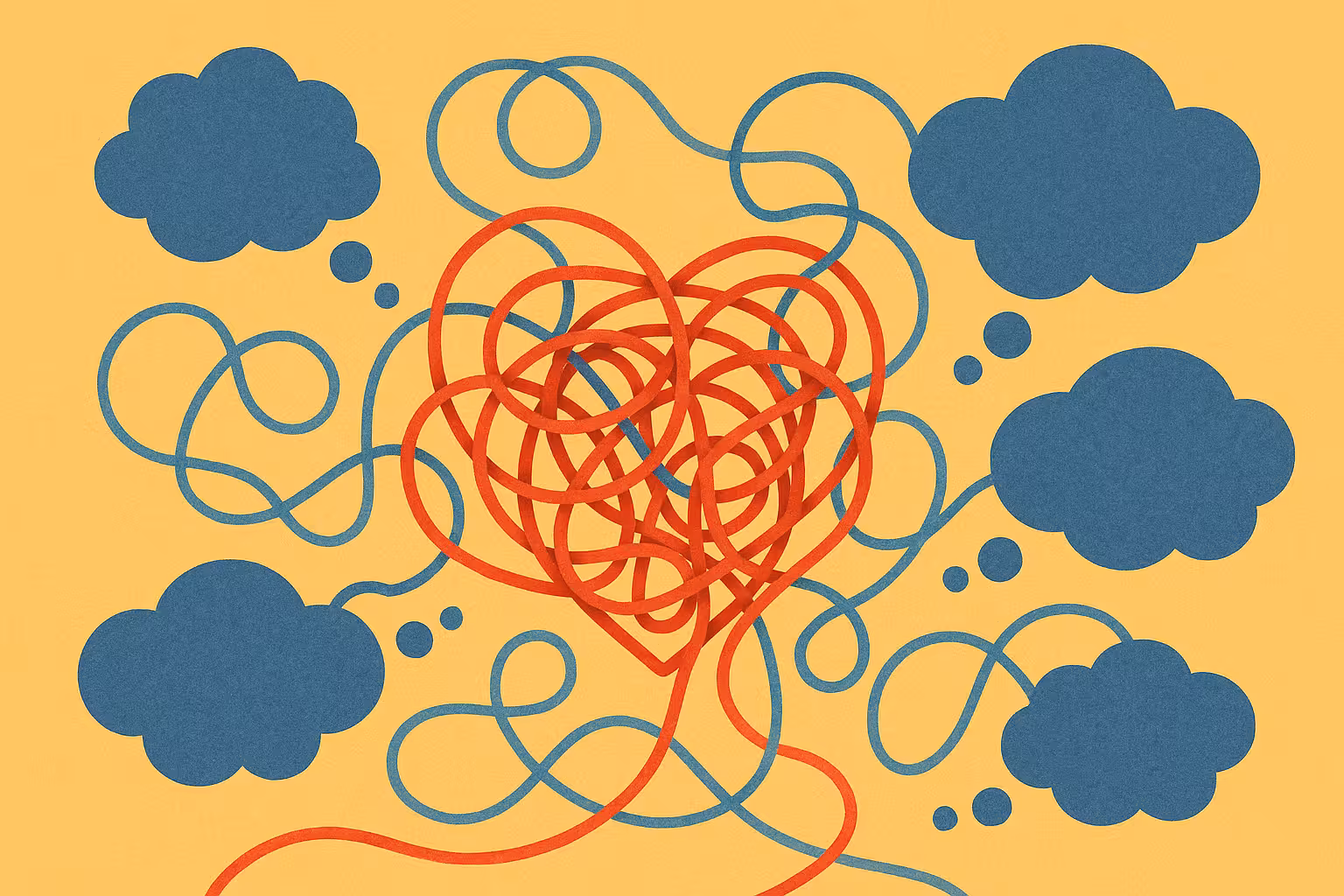 Can't Stop Thinking About Your Ex? Here's How to Stop the Urge to Text