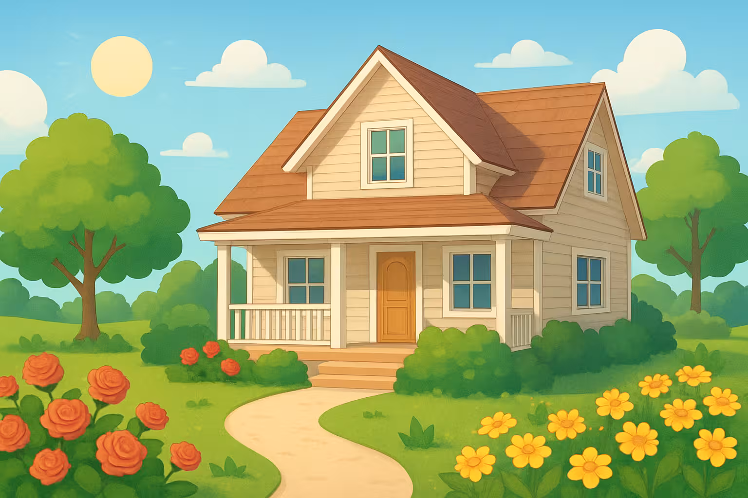 Therapeutic gardening for emotional healing - nurturing plants and personal growth