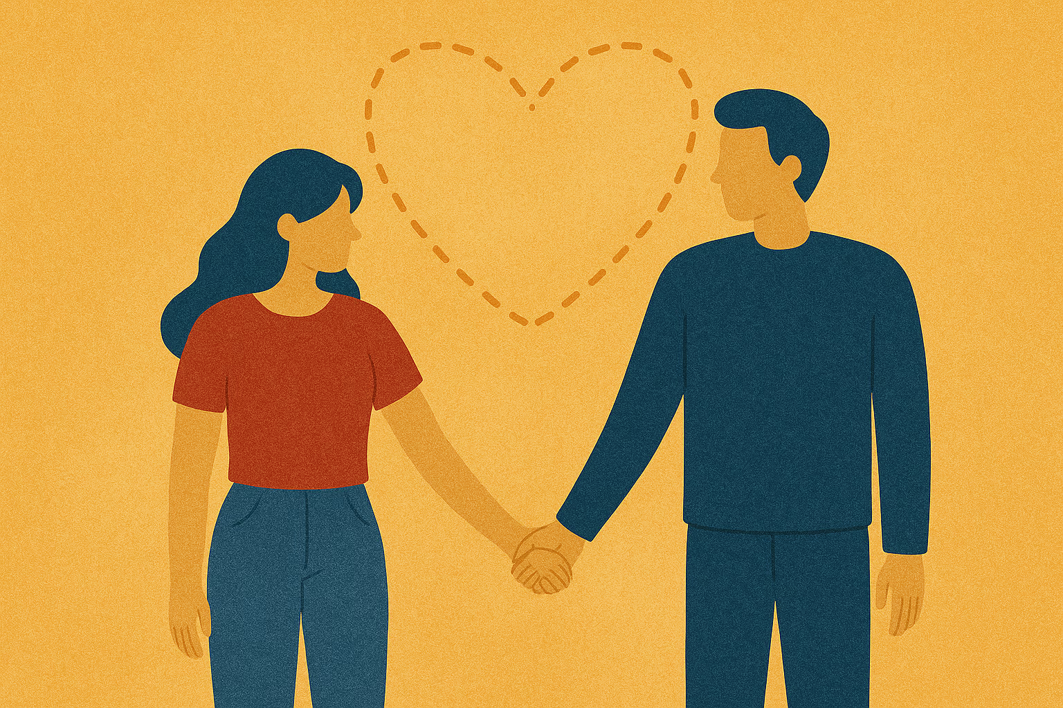Overcoming Social Anxiety in Dating and Relationships: A Complete Guide to Building Confidence in Love